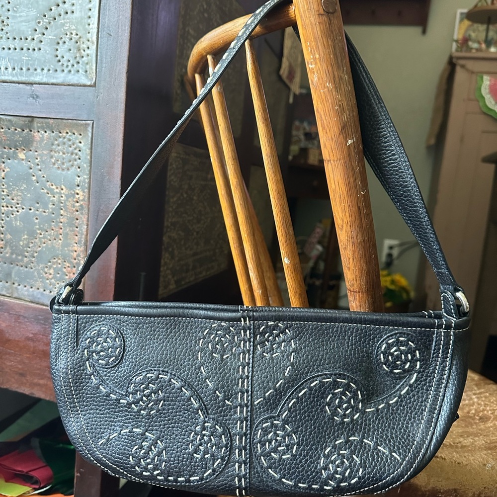 New with out tags Brighton Purse